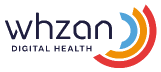 Whzan logo